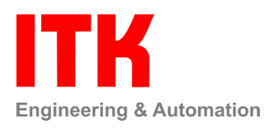 ITK International Turnkey Engineering & Automation